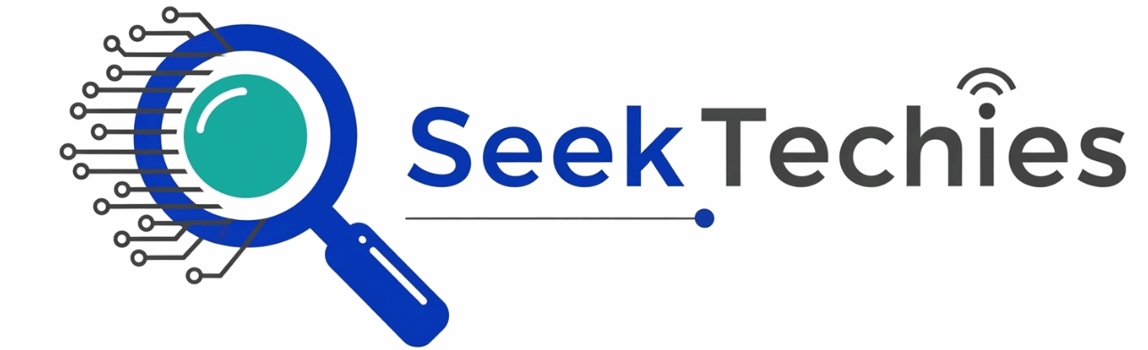 seektechies