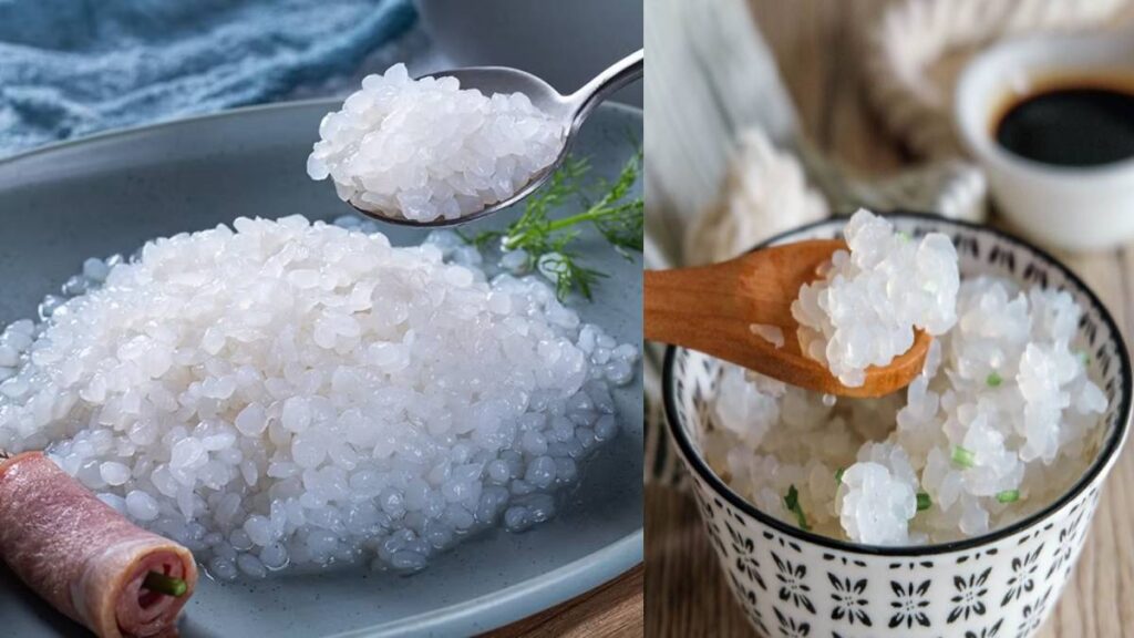 Shirataki