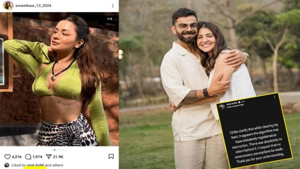 virat