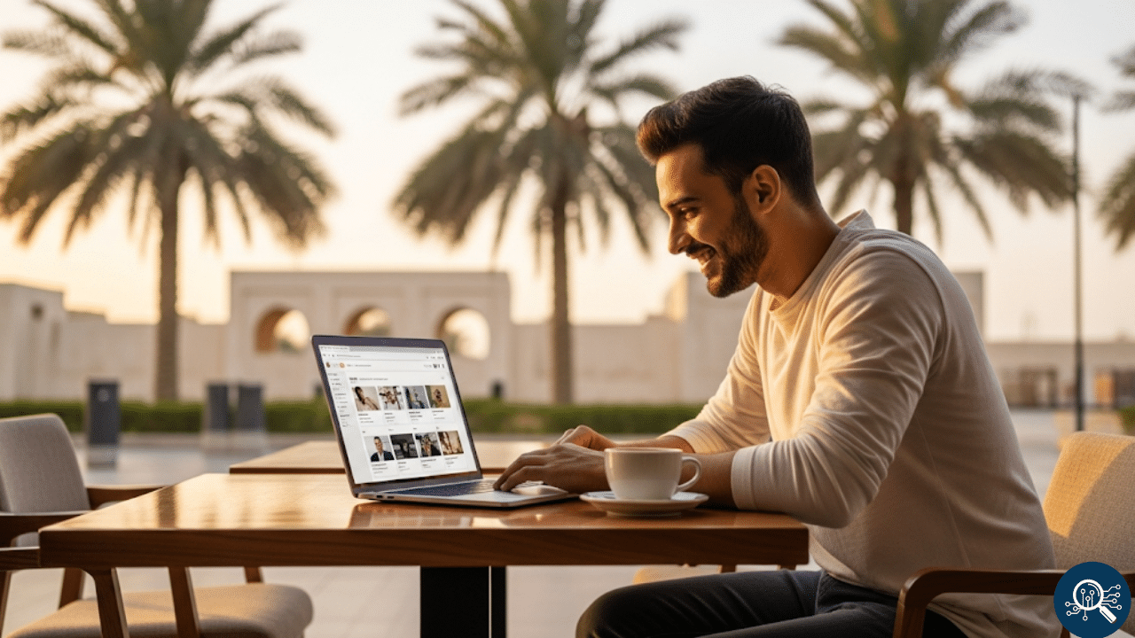 Unlocking Flexible Opportunities: Your Guide to Part-Time Jobs in Mangaf